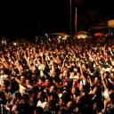 Grandes Festas do Nordeste